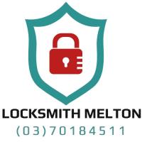 Locksmith Melton image 1